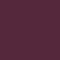 Alizarin Crimson 169-054